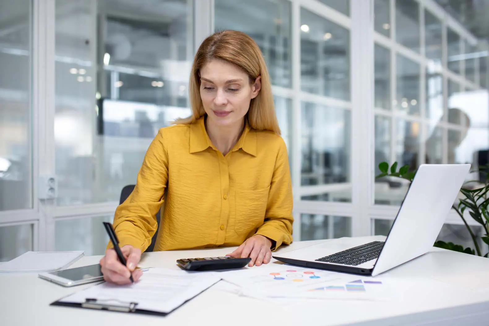 hero-para-empresas-assessment