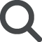 icone-recrutamento