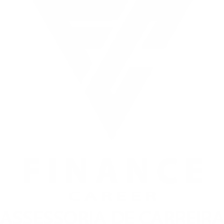 logo-Finance Career